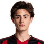 Photo de Luke Brennan — Atlanta United FC
