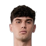 Photo de Rodrigo Ribeiro — FC Augsburg