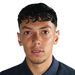 Photo de Jorge Ruvalcaba — New York Red Bulls