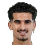 Photo de Abdullah Al Anazi — Al-Hilal Saudi FC