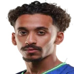 Photo de Ali Al Masoud — Al-Fateh