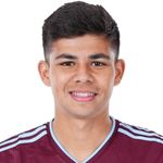 Photo de Anthony Markanich — Minnesota United FC