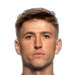 Photo de George Marks — Philadelphia Union