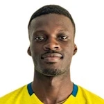 Photo de Tanitoluwa Oluwaseyi — Canada