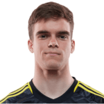 Photo de William Sands — New England Revolution