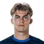 Photo de Hennes Behrens — FC Augsburg