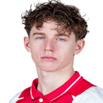 Photo de Jan Faberski — Poland U19
