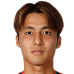 Photo de Kodai Sano — PSV Eindhoven