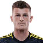 Photo de Sean Zawadzki — Columbus Crew