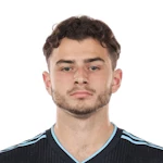 Photo de Devin Padelford — Minnesota United FC