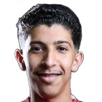 Photo de Rakan Al Tulayhi — Al Taawon
