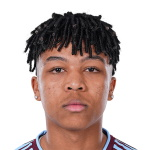 Photo de Jackson Travis — Colorado Rapids