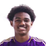 Photo de Tahir Reid-Brown — Orlando City SC