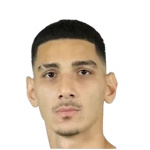 Photo de Anıl Çınar — Fatih Karagümrük