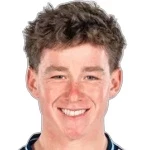 Photo de Tate Johnson — Vancouver Whitecaps