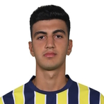 Photo de Yiğit Demir — Fenerbahçe