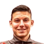 Photo de Markus Cimermancic — Toronto FC