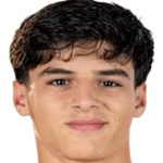 Photo de Baris Kalayci — Fatih Karagümrük