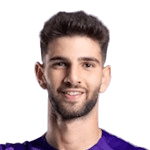 Photo de Ümit Akdağ — Alanyaspor