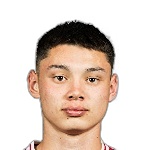 Photo de Tobias Slotsager — Hellas Verona