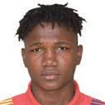 Photo de Édier Ocampo — Vancouver Whitecaps