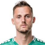 Photo de Clint Leemans — De Graafschap