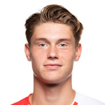 Photo de Thijs Kraaijeveld — Feyenoord
