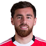 Photo de Orkun Kökçü — Beşiktaş