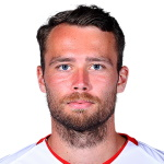 Photo de Sander van de Streek — Antalyaspor