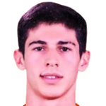 Photo de Baran Gezek — Alanyaspor
