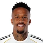Photo de Éder Militão — Brazil
