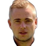 Photo de Roy Kortsmit — NAC Breda