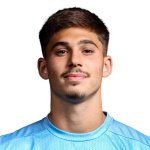 Photo de Ran Binyamin — FC Dallas