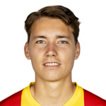 Photo de Henricus Linthorst — GO Ahead Eagles