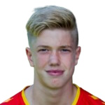 Photo de Robbin Weijenberg — GO Ahead Eagles