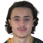 Photo de Amin Boudri — Hammarby FF