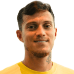 Photo de Otávio — Al-Qadisiyah FC