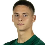 Photo de Bence Dárdai — VfL Wolfsburg
