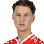 Photo de Daniel Gleiber — FC Saarbrücken