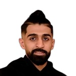 Photo de Hisham Al Dubais — Al Shabab