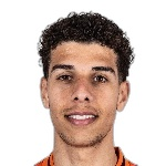 Photo de Walid Ould-Chikh — Heracles