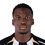 Photo de Emmanuel Biumla — Angers