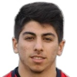 Photo de Furkan Orak — Esenler Erokspor
