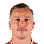 Photo de Arno Verschueren — SK Beveren