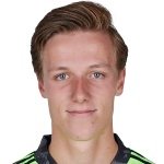 Daan Reiziger