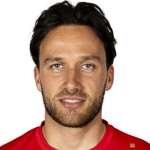 Luuk Koopmans