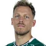 Photo de Senne Lynen — Werder Bremen