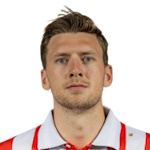 Photo de Tobias Lauritsen — Kalmar FF