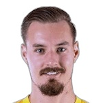 Photo de Kjetil Haug — GO Ahead Eagles