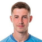Photo de Lasse Johnsen — Sporting Kansas City